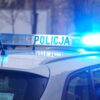 Tragiczne odkrycie w Suchej. W domu znaleziono ciała matki i syna
