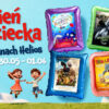 Moc różnorodnych nowości kinach Helios