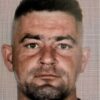 Zaginął 36-letni Jacek Hnat. Policja z Namysłowa prowadzi poszukiwania