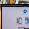 Wzrost marketingu opartego na społeczności na Telegramie i Discordzie