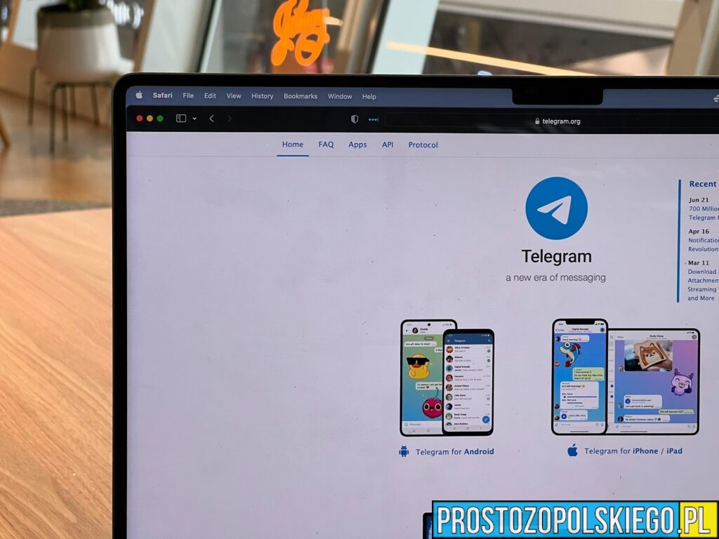 Wzrost marketingu opartego na społeczności na Telegramie i Discordzie