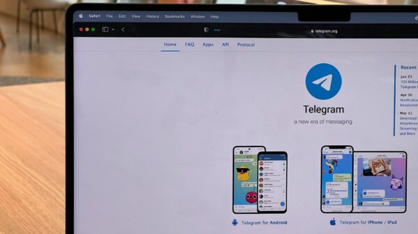 Wzrost marketingu opartego na społeczności na Telegramie i Discordzie