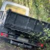 Ponad 2,5 promila, brak prawa jazdy i kradzież auta. 31-latek odpowie przed sądem