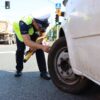 Chcesz skontrolować autokar przed wyjazdem? Umów kontrole wcześniej