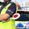 Pędził 141 km/h na „dziewięćdziesiątce”. Stracił prawo jazdy i został surowo ukarany