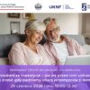Bezpłatne webinarium dla seniorów. Jak nie dać się oszukać fałszywym inwestycjom?