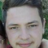 Policja poszukuje zaginionego 26-letniego Mihaila Lipatov. Liczy się każda informacja
