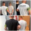 Seria kradzieży w powiecie namysłowskim. Trzech mężczyzn zatrzymanych, usłyszeli łącznie 12 zarzutów