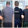 Brutalne pobicie podczas spotkania towarzyskiego. Trzy osoby z zarzutami, jedna trafiła do aresztu