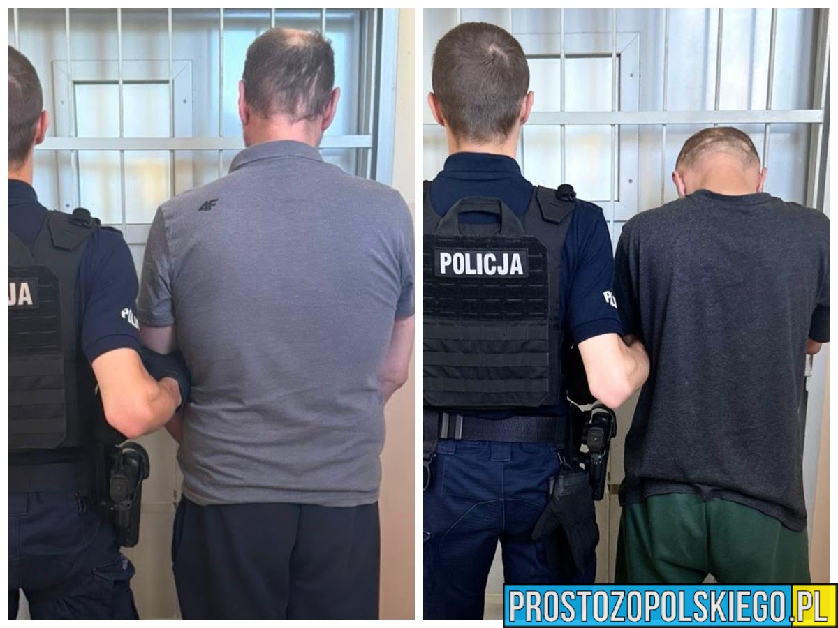 Brutalne pobicie podczas spotkania towarzyskiego. Trzy osoby z zarzutami, jedna trafiła do aresztu