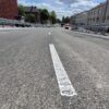 Od dziś kolejne zmiany w ruchu przy budowie Centrum Usług Publicznych w Opolu