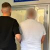 Oszukiwali przy termomodernizacji domów. Straty przekraczają 3 miliony złotych