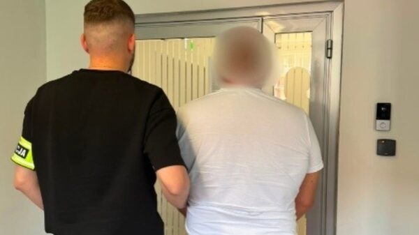 Oszukiwali przy termomodernizacji domów. Straty przekraczają 3 miliony złotych