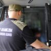 Dwaj obywatele Ukrainy wydaleni z Polski. Otrzymali zakazy wjazdu do strefy Schengen na 10 i 6 lat