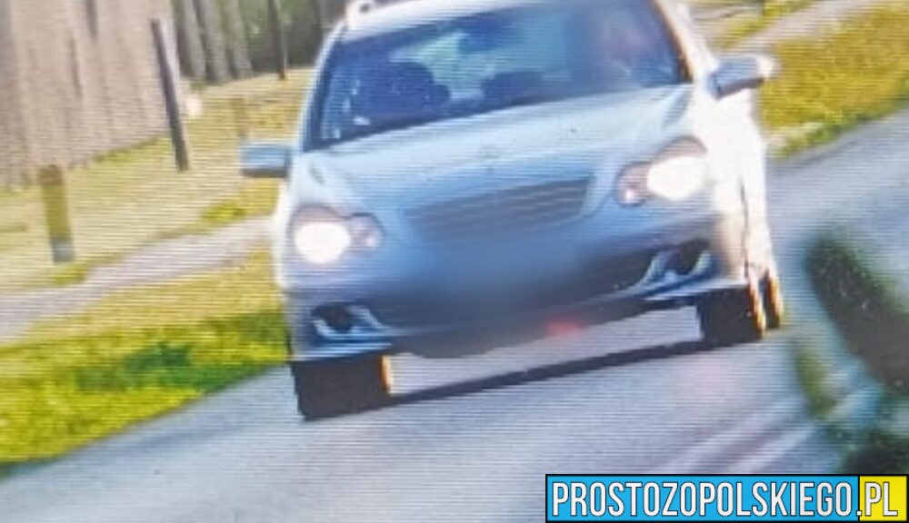 Chwila nieuwagi kosztowała go prawo jazdy. Jechał 103 km/h na „pięćdziesiątce”