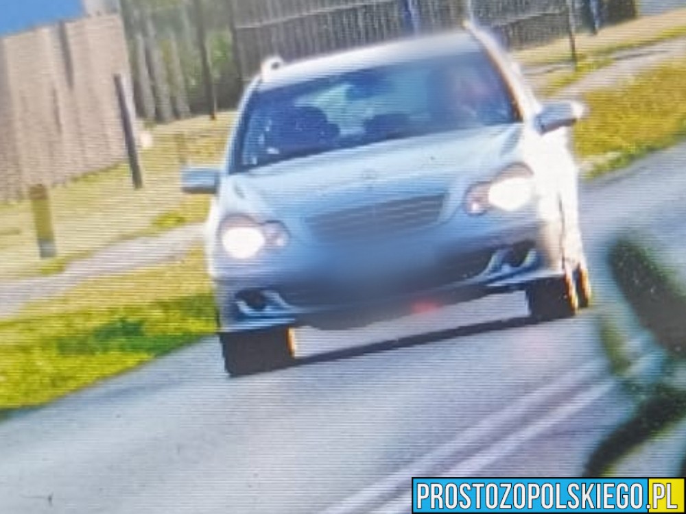 Chwila nieuwagi kosztowała go prawo jazdy. Jechał 103 km/h na „pięćdziesiątce”