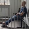 Awantura domowa doprowadziła do zatrzymania 32-latka. Jest podejrzany o usiłowanie rozboju i posiadanie narkotyków