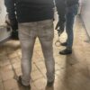 Kradzież rozbójnicza i pobicie w Opolu. 42-latek trafił do aresztu