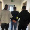 33-latek z Opola podejrzany o znęcanie się nad dziećmi i psem. Grozi mu do 7,5 roku więzienia