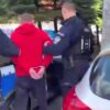 Poszukiwany przez Czechów wpadł w Kluczborku. Był ścigany Europejskim Nakazem Aresztowania