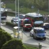 Policyjny pościg ulicami Opola. 57-latek nie zatrzymał się do kontroli
