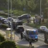 Policja podsumowała długi weekend na Opolszczyźnie. 55 pijanych kierowców wyeliminowanych z ruchu
