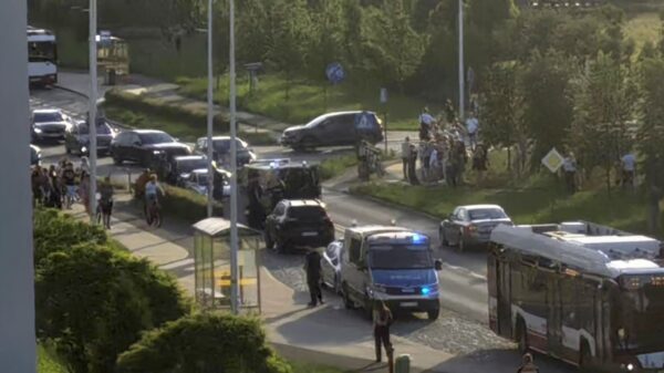 Policja podsumowała długi weekend na Opolszczyźnie. 55 pijanych kierowców wyeliminowanych z ruchu