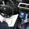 Długi weekend pod kontrolą policji. Więcej patroli i wzmożone kontrole na drogach Opolszczyzny