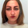 Policja poszukuje 30-letniej Viktorii Horbenko. Zaginiona ostatni raz była widziana w Opolu