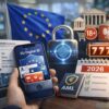 Nowe unijne przepisy dotyczące weryfikacji cyfrowej: Co oznaczają dla Polaków i jak przygotować się na zmiany w 2026 roku?