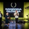 „Krzyżacy” z nagrodą główną 50. Opolskich Konfrontacji Teatralnych / „Klasyka Żywa”!