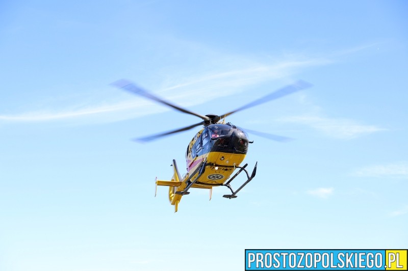 wypadek na autostradzie, autostrada A4 wypadek, utrudznienia w ruchu na a4, a4 zablokowana, autostrada A4 Prószków zablokowana, wypadek pod opolem, aktualności,