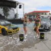 Summer Chill 3 w Rzepczach. Motoryzacyjne święto pełne atrakcji dla całych rodzin