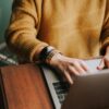 Nauka online - dlaczego warto inwestować w edukację cyfrową?