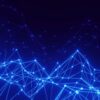 Jak rozwój technologii zmienił sposób spędzania wolnego czasu