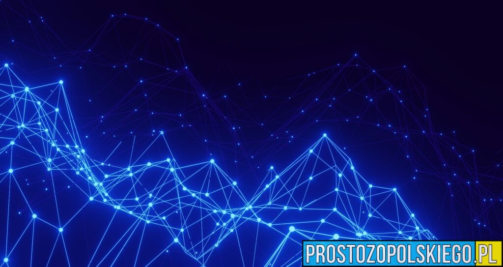 Jak rozwój technologii zmienił sposób spędzania wolnego czasu