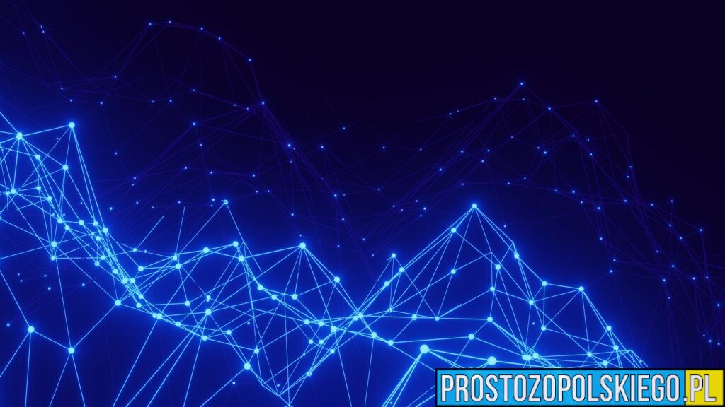 Jak rozwój technologii zmienił sposób spędzania wolnego czasu