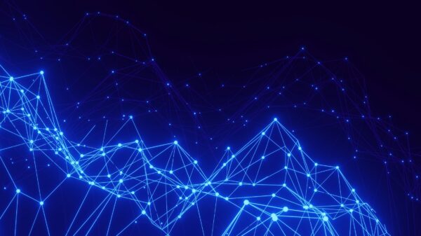 Jak rozwój technologii zmienił sposób spędzania wolnego czasu