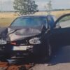 Nietrzeźwi kierowcy na A4 i obwodnicy Grodkowa. Jeden miał 3 promile