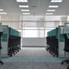Koniec pracy zdalnej: Dlaczego menedżerowie każą wracać do biur?