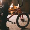 Jaki BMX wybrać? Poradnik dla początkujących
