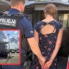 Śmierć 4-letniej dziewczynki w Gogolinie. Są wyniki sekcji zwłok i zarzut dla matki