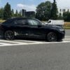System eCall powiadomił służby o wypadku w Opolu(WIDEO)