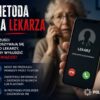 Oszuści wyłudzili od 87-letniej mieszkanki gminy Nysa 60 tysięcy złotych. Podszyli się pod lekarza
