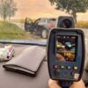 Stracili prawa jazdy za zbyt szybką jazdę. Rekordzistka pędziła 146 km/h