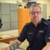 Walka z czasem o życie 13-latka. Dzięki internetowej znajomej i policjantom udało się zapobiec tragedii
