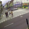 Mieszkańcy ulicy Targowej w Kędzierzynie-Koźlu apelują o interwencję. „Boimy się o nasze dzieci”