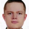 Policja z Opola poszukuje 24-latka. Sąd wydał za nim list gończy
