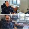 Policjanci uratowali 15-latkę, która zapowiedziała odebranie sobie życia. Liczyła się każda minuta