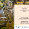Muzyka, taniec i wspólne świętowanie. Koncert Rozrywkowy już 11 lipca w Reńskiej Wsi